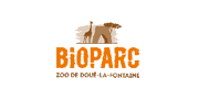 Bioparc - Zoo de Doue La Fontaine