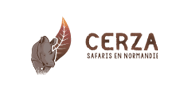 Zoo de Cerza