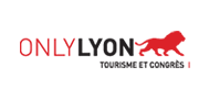 Lyon City Card 365 jours