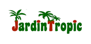 Codes promo JardinTropic