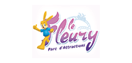 Parc Le Fleury