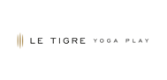 Le Tigre Yoga Play