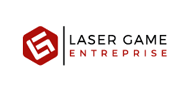 Laser Game Entreprise