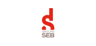 image-logo-16304