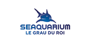 SeaAquarium