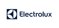 Electrolux - Gros et Petits Electroménager
