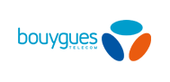 Bouygues Telecom - Smart TV