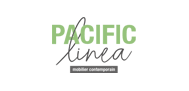 Pacific Linea