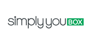 Simply You Box Belgique