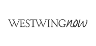 WestwingNow