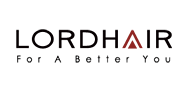 Lordhair