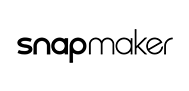 Snapmaker