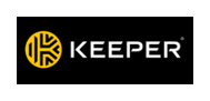 Keeper Security
