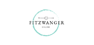 Fitzwanger-online