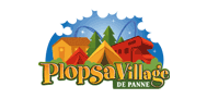 Plopsa Village Belgique