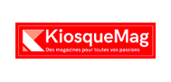 Codes promo KiosqueMag