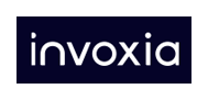 Invoxia