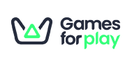 Gamesforplay