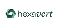 Hexagonevert