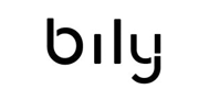 Bily