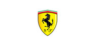 FerrariStore