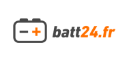 batt24.fr