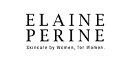 Elaine Perine
