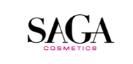 Saga cosmetics