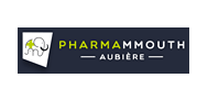 Pharmammouth