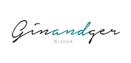 Ginandger