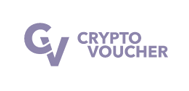 CashBack Crypto Voucher sur eBuyClub