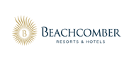 Beachcomber Resorts & Hotels
