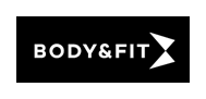 Body & Fit Belgique
