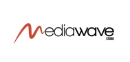 Mediawave store