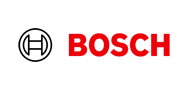 Bosch Belgique