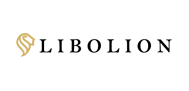Libolion