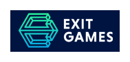 Exit Games Belgique