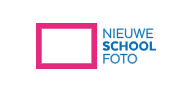 Nieuwe School Foto