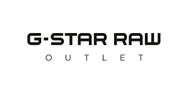 G-Star Outlet