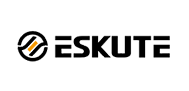 Eskute