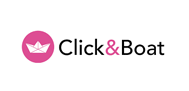 Click&Boat