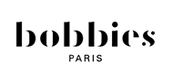 Bobbies