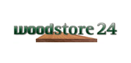 Woodstore24