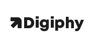 Digiphy