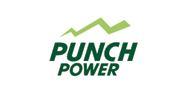 Punch Power