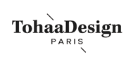 TohaaDesign Paris