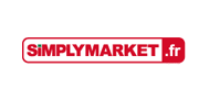 Simply Market