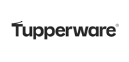 Code Tupperware Code promo Tupperware Juin 2026 | 55% réduction + 5% Cashback