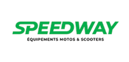 Codes promo SpeedWay