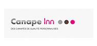 canapé inn